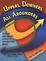 Cover of "Uppers, Downers, All Arounders, Fifth Edition"