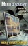 Cover of "Mindstorms"