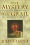 Cover of The Mystery of the Grail