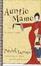 Cover of Auntie Mame