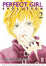 Cover of Perfect Girl Evolution vol. 02