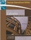 Cover of Calculus and Its Applications