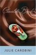 Cover of Chocolate Beach
