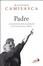 Cover of Padre
