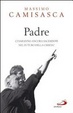 Cover of Padre