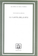Cover of La nascita dello spin