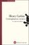 Cover of L'immaginazione creatrice