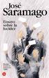 Cover of Ensayo Sobre La Lucidez
