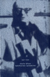 Cover of Louis Kahn