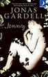 Cover of Jenny