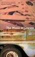 Cover of Music of Chance