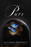 Cover of Pure