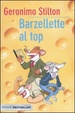 Cover of Barzellette al top