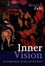 Cover of "Inner Vision"
