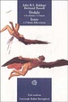 Cover of Dedalo o la scienza e il futuro