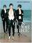 Cover of "Helmut Newton: a Gun for Hire"