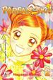 Cover of Parfait tic! 2