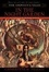 Cover of "The Orphan's Tales"