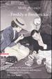 Cover of Freddy e Fredericka
