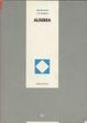 Cover of Algebra