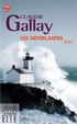 Cover of Les déferlantes