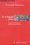Cover of La pedagogia clinica