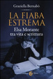 Cover of La fiaba estrema