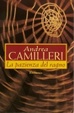 Cover of La pazienza del ragno