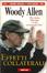 Cover of Effetti collaterali