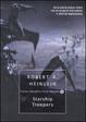 Cover of Starship Troopers