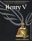 Henry V (Arkangel)
