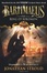 Cover of The Ring of Solomon