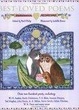 Cover of Best-loved Poems