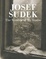 Cover of Josef Sudek