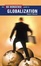 Cover of The No-Nonsense Guide to Globalization
