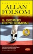 Cover of Il giorno dopo domani