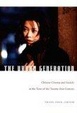 Cover of The Urban Generation