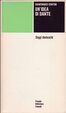 Cover of Un'idea di Dante