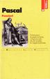 Cover of Pensieri