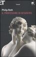 Cover of Il professore di desiderio