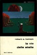 Cover of La via delle stelle