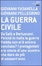 Cover of "La guerra civile"