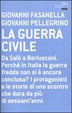 Cover of La guerra civile