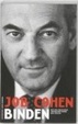 Cover of Binden