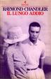 Cover of Il lungo addio
