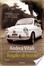 Cover of Regalo di nozze
