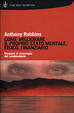 Cover of Come migliorare il proprio stato mentale, fisico e finanziario