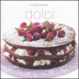 Cover of Dolci