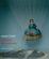 Cover of Joseph Cornell