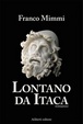 Cover of Lontano da Itaca